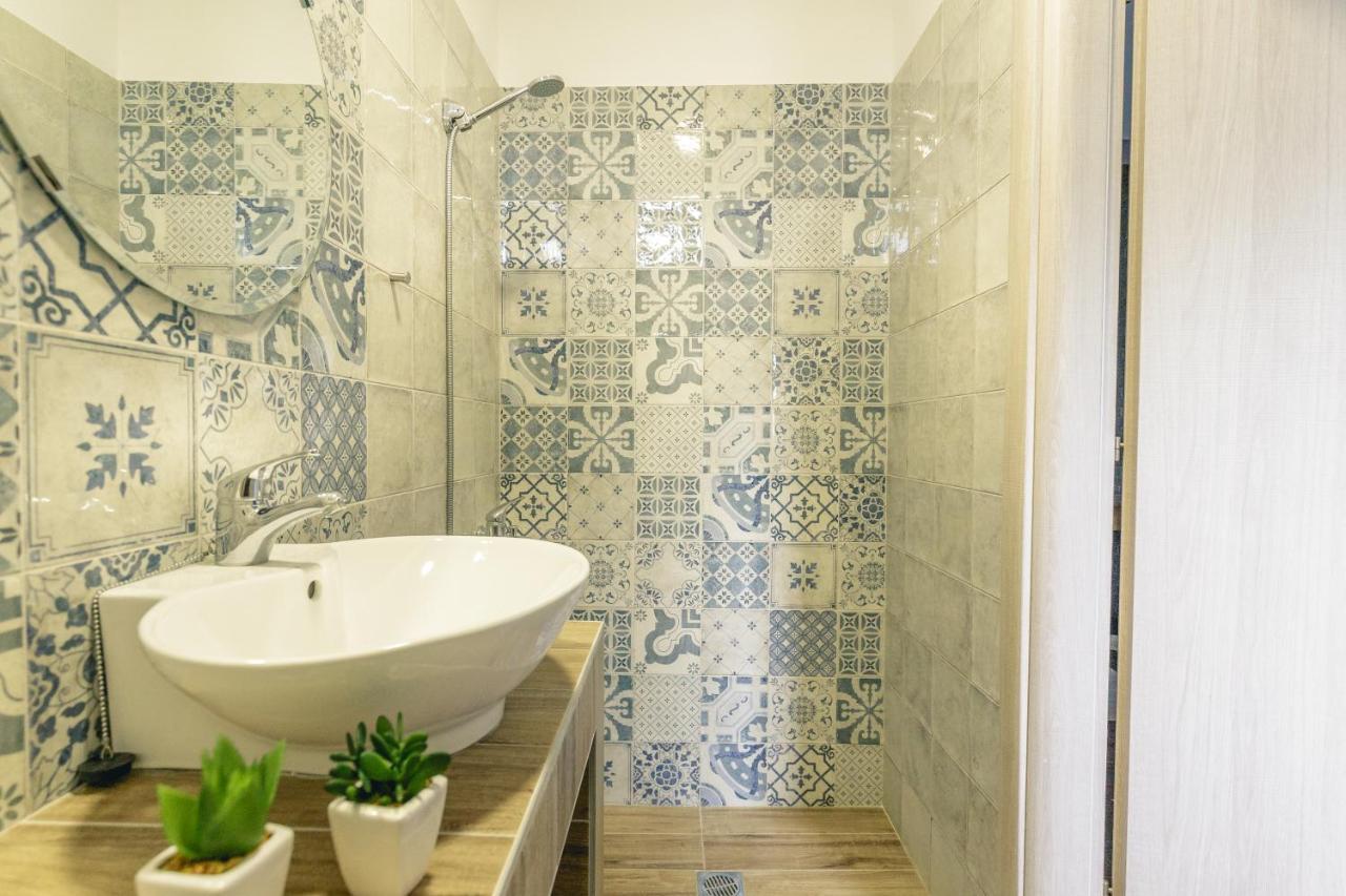 House Ekton Aparthotel Pefkári Kültér fotó