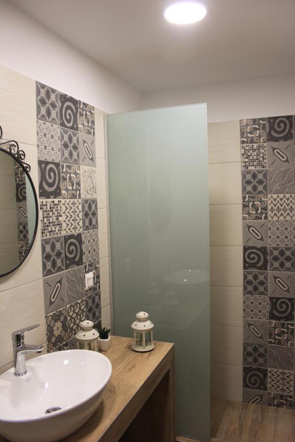 House Ekton Aparthotel Pefkári Kültér fotó